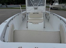 Anglers Marine